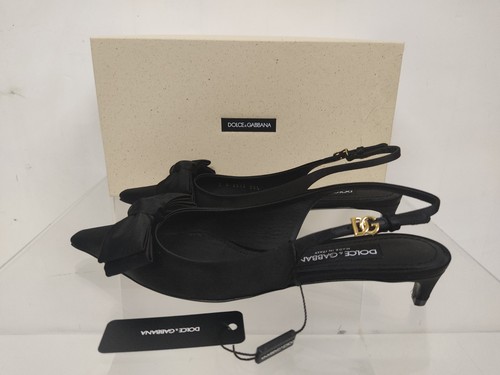 Dolce gabbana damen schuhe - dolce,