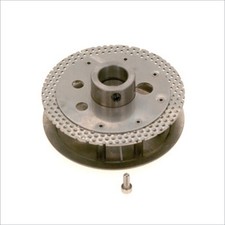 Buderus 63022609 Mischsystem