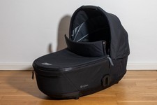 Cybex MIOS Lux Carry Cot -