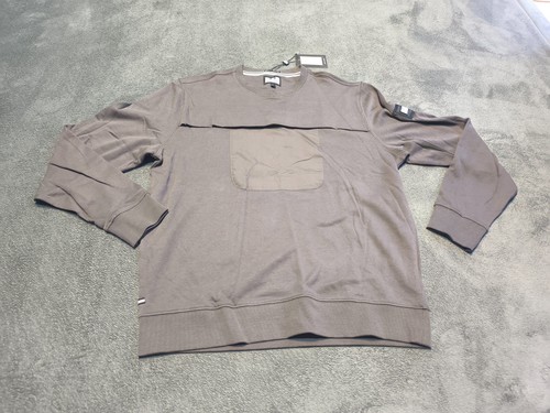 Herren weekend offender - herren,