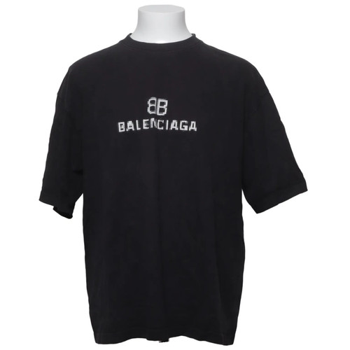 Balenciaga shirt größe - balenciaga,,