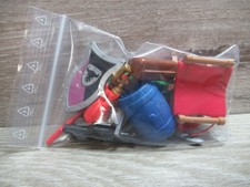 Playmobil Zubehör |