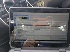 Delphi 2021 + Autocom 2021