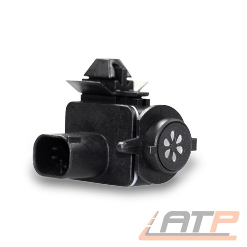 Sensor luftgüte für caddy - sensor,