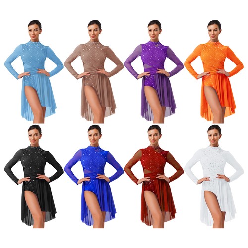 Damen kleid shorts - kleid,