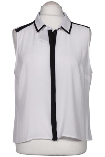 Alba moda bluse - alba, damen
