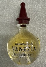 Vintage Laura Biagiotti