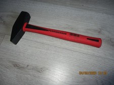 Peddinghaus Ultratec