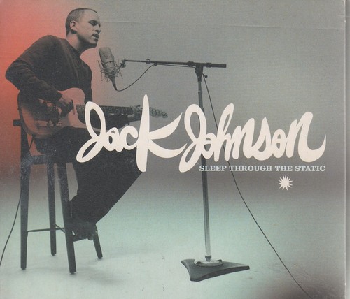 Album jack - 🎧, 🎧