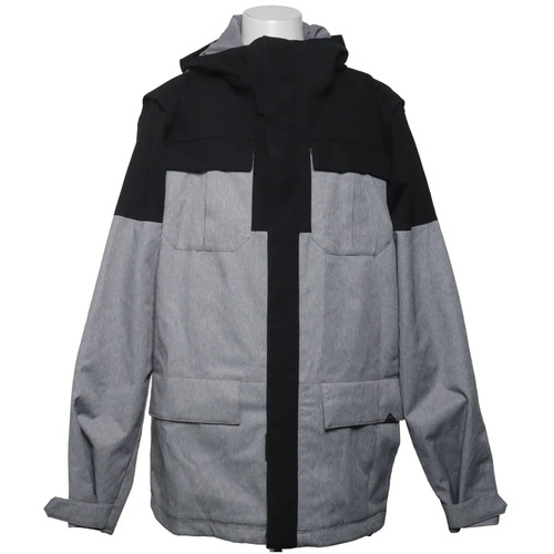 Volcom allwetterjacke - volcom,,