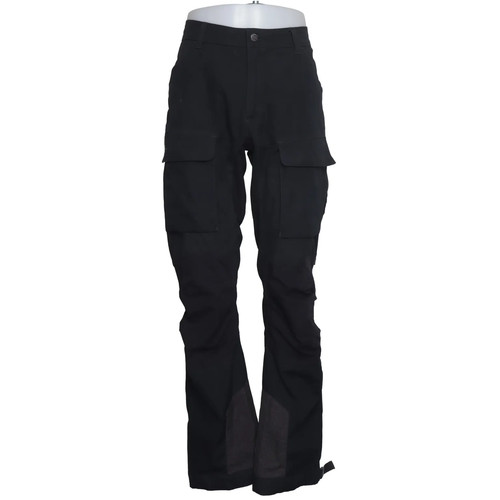 Lundhags wanderhose größe - lundhags,,