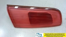 Heckleuchte innen Links DD10513G0 Mazda 2 1.4l Bj 2007 DY 2692616
