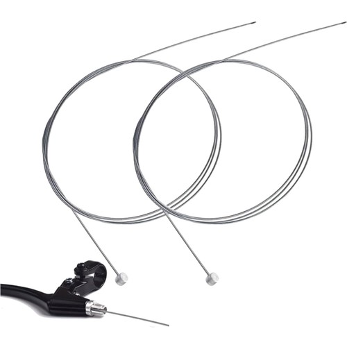 Fahrrad bremszug kabel - bremszug,,