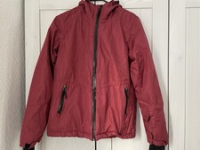 Skijacke, Schneejacke Damen