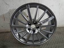 FELGE FÜR MITSUBISHI ECLIPSE
