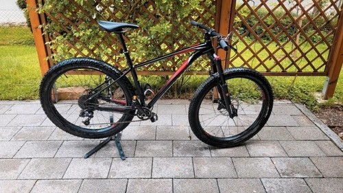 Specialized fuse expert - specialized,