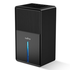 3000ml Luftentfeuchter