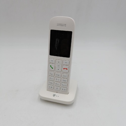 Telekom festnetztelefon - telekom,