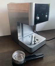 Kaffeemaschine