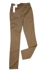 ESPRIT CHINOS WOMEN'S PANT