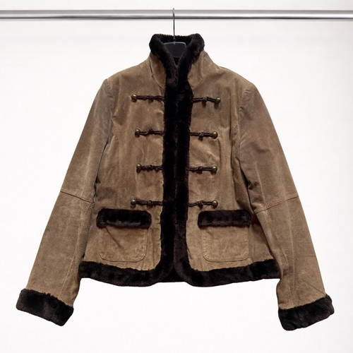 Damenjacke jacke linea tesini - jacke,