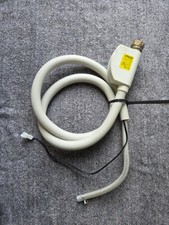 Miele Bitron  Wasserschutz Aquastop  6039000 6039001  Type 902 4,1l/Min 