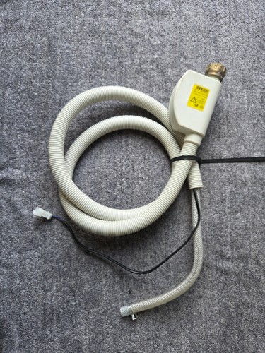 Miele bitron wasserschutz - miele,