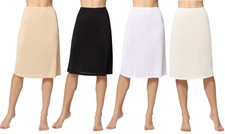 Bellivalini Damen kurz