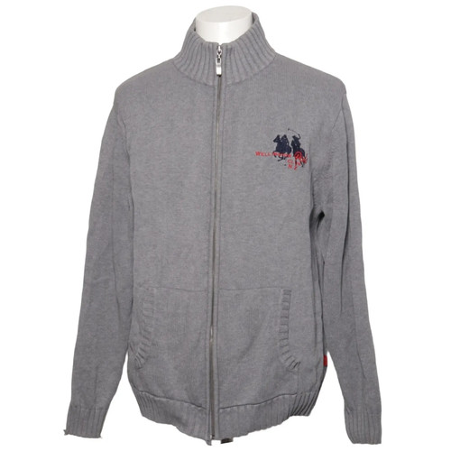 Signum strickjacke herren - signum,, strickjacke,