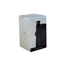 Bose SoundLink Revolve+ (Serie