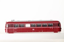 Arnold Spur N Ersatzteil für 2912 Schienenbus  Gehäuse  (336987)