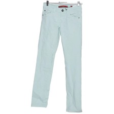 QS by S.Oliver, Jeans