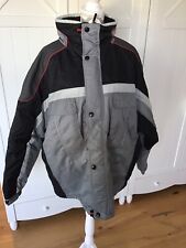 Shamp ❤️ Skijacke Gr. XL