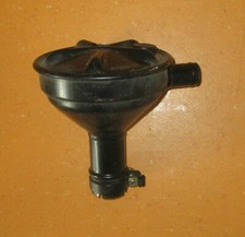 Entlüfter Tower für VW