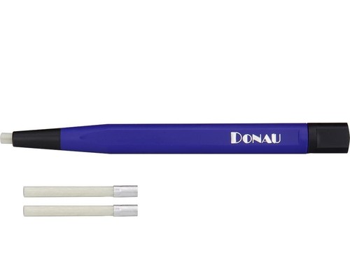 Donau stift mit - donau,