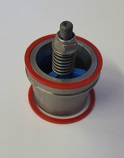 Original Wagner Airless