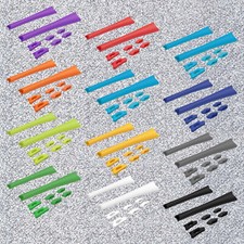 ExpressReplacement Earsocks