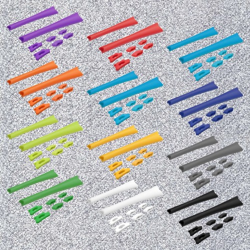 Expressreplacement earsocks - expressreplacement,