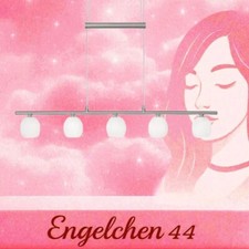 Pendellampe Hängeleuchte