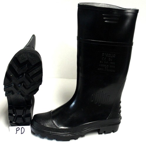 Stiefel gummistiefel - stiefel,