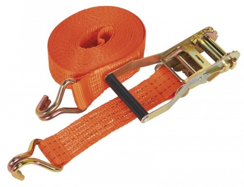 Riemen mit haken - riemen,