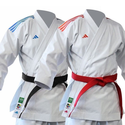 Adidas wkf japanese cut - wkf,