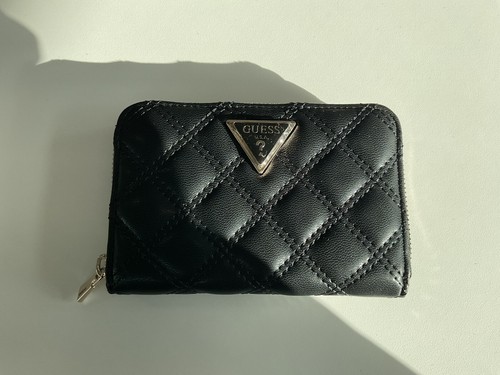 Damen original guess - original,