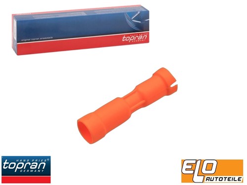 Original topran trichter - original,