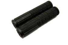 Cannondale D2 Fahrrad