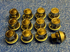 NEU FORD FIESTA FUSION ESCORT