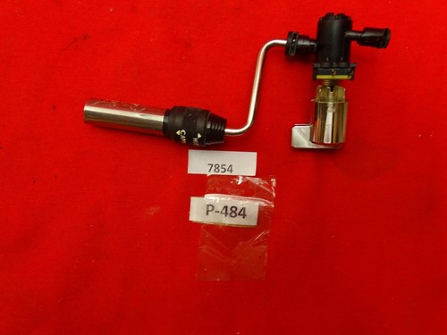 Saeco incanto luxe hwd - saeco,