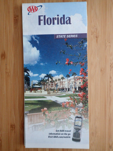 Aaa florida state - series,