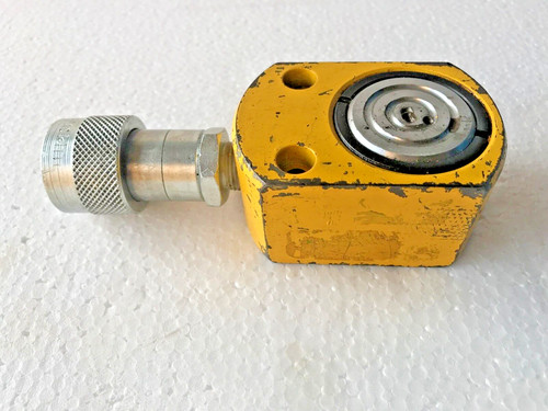 Enerpac rsm100 - enerpac,