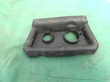 Tankverkleidung Abdeckung